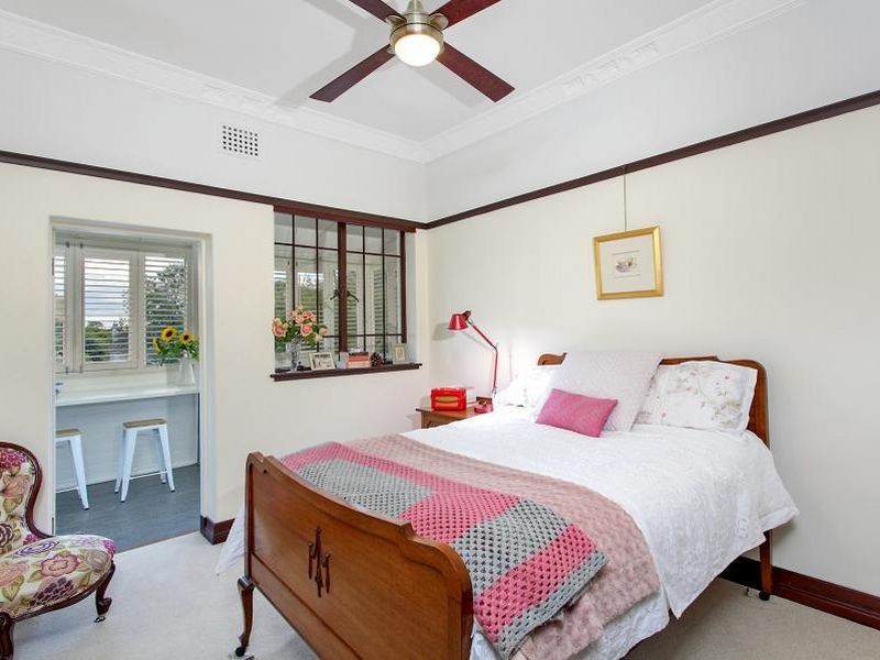 9/995 Brunswick Street, New Farm QLD 4005