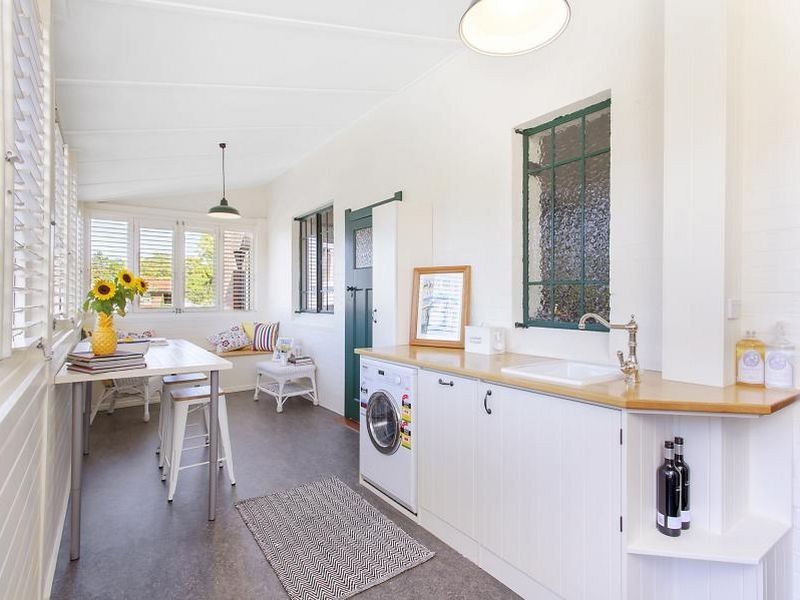 9/995 Brunswick Street, New Farm QLD 4005