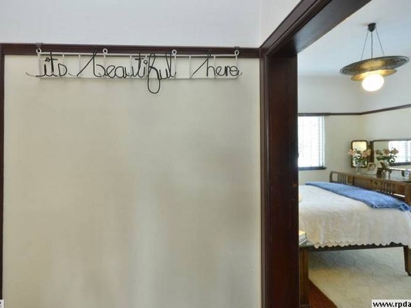 9/995 Brunswick Street, New Farm QLD 4005