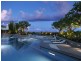 30a Festival Place, Newstead QLD 4006