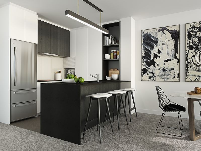 30a Festival Place, Newstead QLD 4006