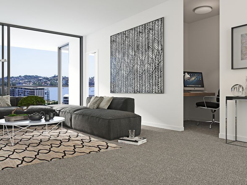 30a Festival Place, Newstead QLD 4006