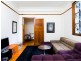 2b/217 Wickham Terrace, Spring Hill QLD 4000