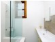 2b/217 Wickham Terrace, Spring Hill QLD 4000