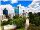 2b/217 Wickham Terrace, Spring Hill QLD 4000