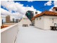 2b/217 Wickham Terrace, Spring Hill QLD 4000