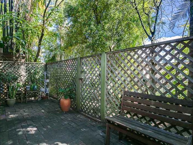 5/52 Mark Street, New Farm QLD 4005