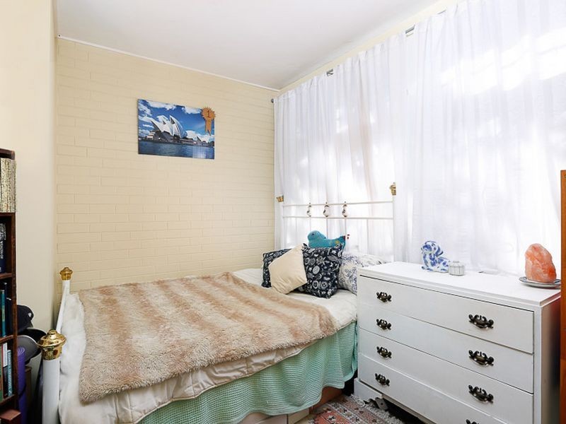 5/52 Mark Street, New Farm QLD 4005