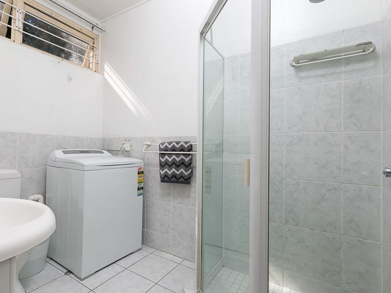 5/52 Mark Street, New Farm QLD 4005