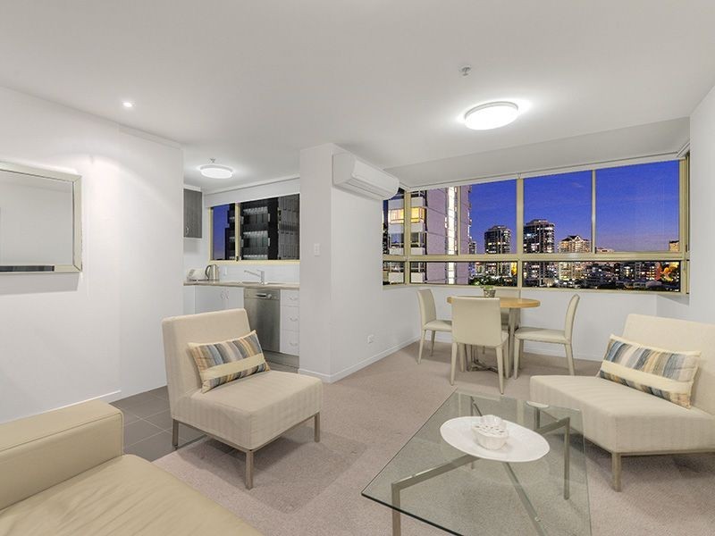 216/79 Moray Street, New Farm QLD 4005