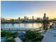 216/79 Moray Street, New Farm QLD 4005