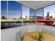 216/79 Moray Street, New Farm QLD 4005