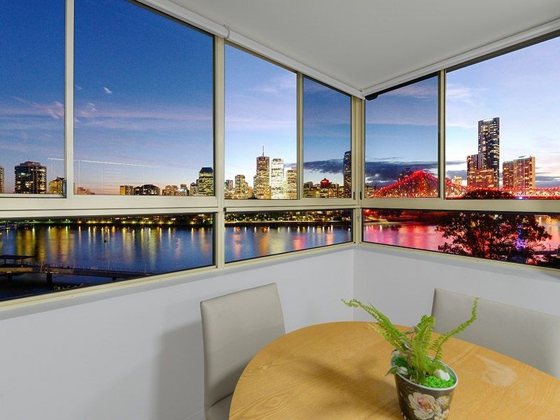 216/79 Moray Street, New Farm QLD 4005