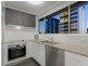 216/79 Moray Street, New Farm QLD 4005