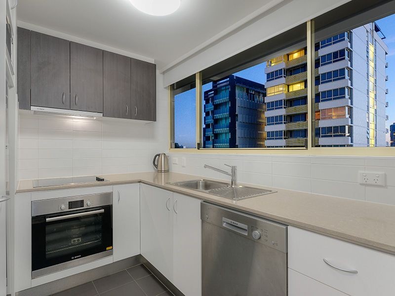 216/79 Moray Street, New Farm QLD 4005