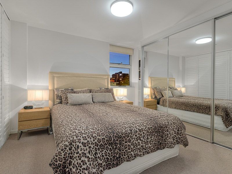 216/79 Moray Street, New Farm QLD 4005