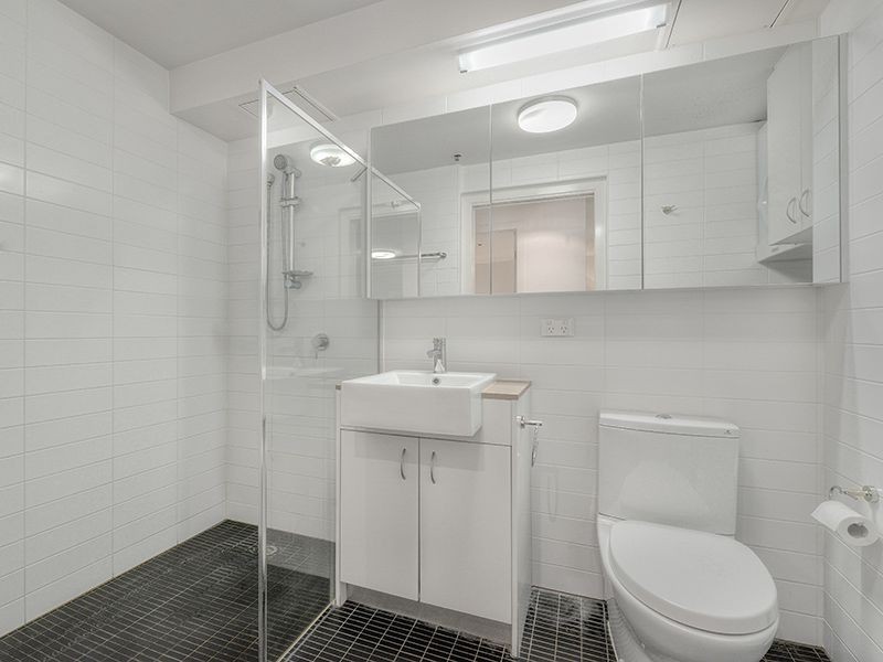 216/79 Moray Street, New Farm QLD 4005