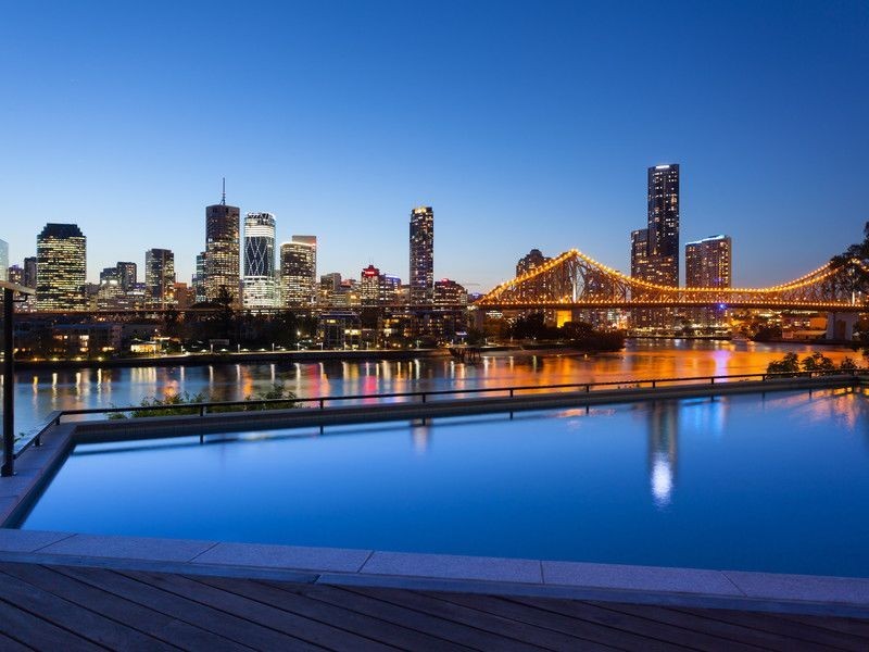 216/79 Moray Street, New Farm QLD 4005