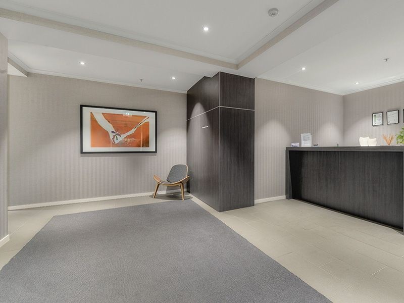 216/79 Moray Street, New Farm QLD 4005