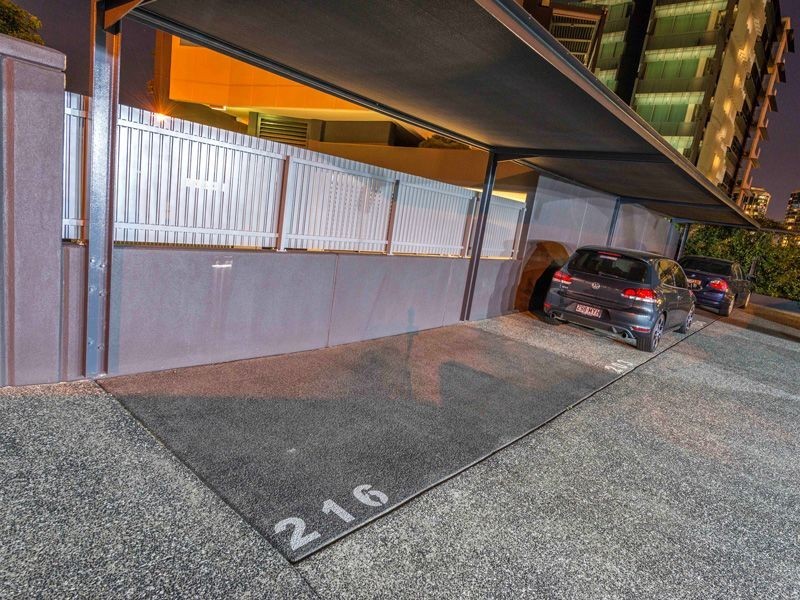 216/79 Moray Street, New Farm QLD 4005
