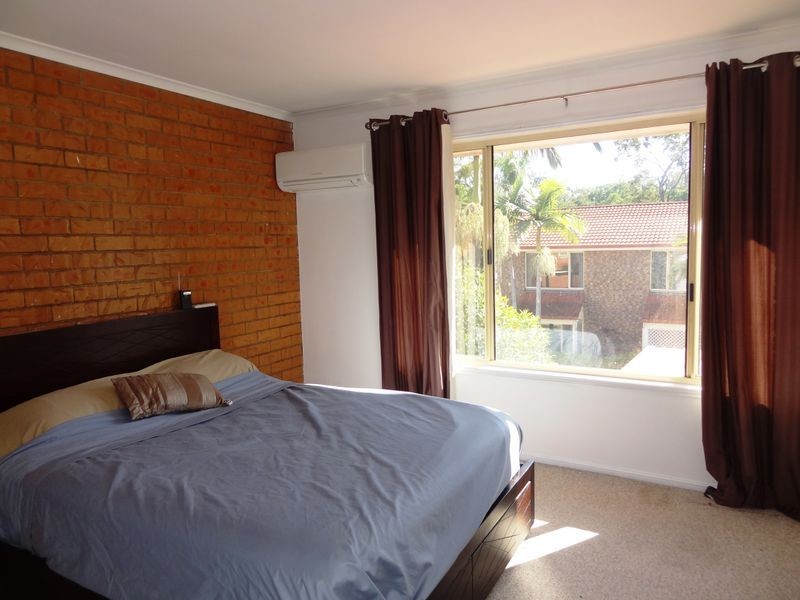 15/3 Costata Street, Hillcrest QLD 4118