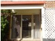 15/3 Costata Street, Hillcrest QLD 4118