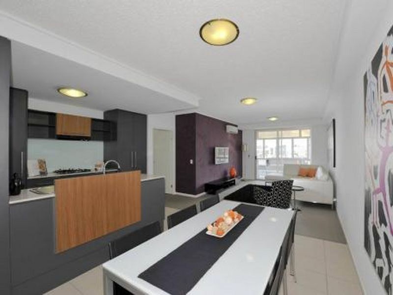 740/1000 Ann Street, Fortitude Valley QLD 4006