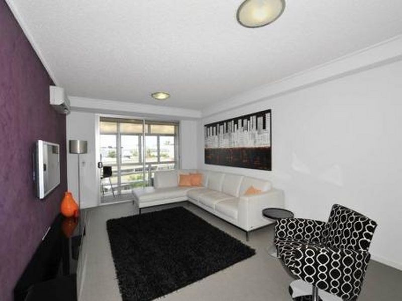 740/1000 Ann Street, Fortitude Valley QLD 4006