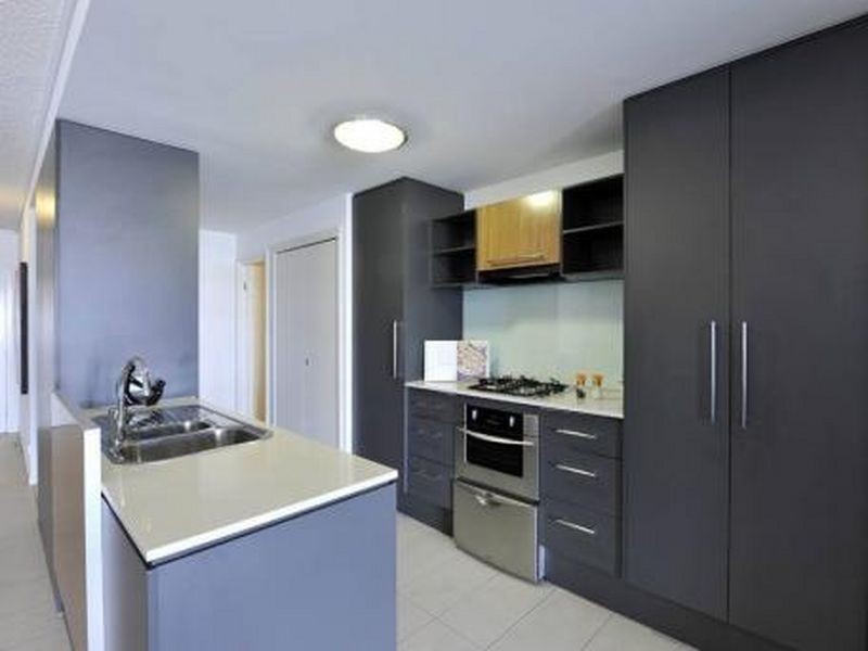 740/1000 Ann Street, Fortitude Valley QLD 4006