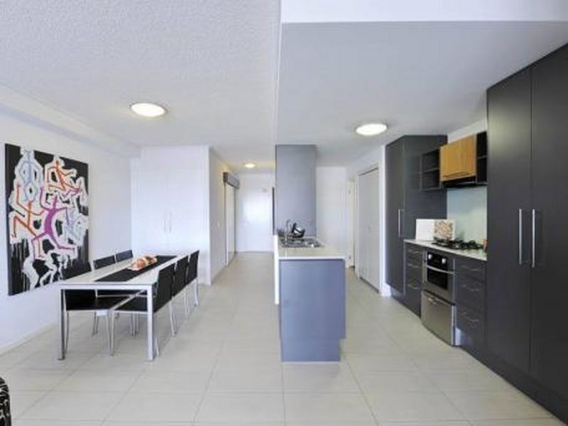 740/1000 Ann Street, Fortitude Valley QLD 4006