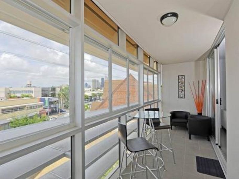 740/1000 Ann Street, Fortitude Valley QLD 4006