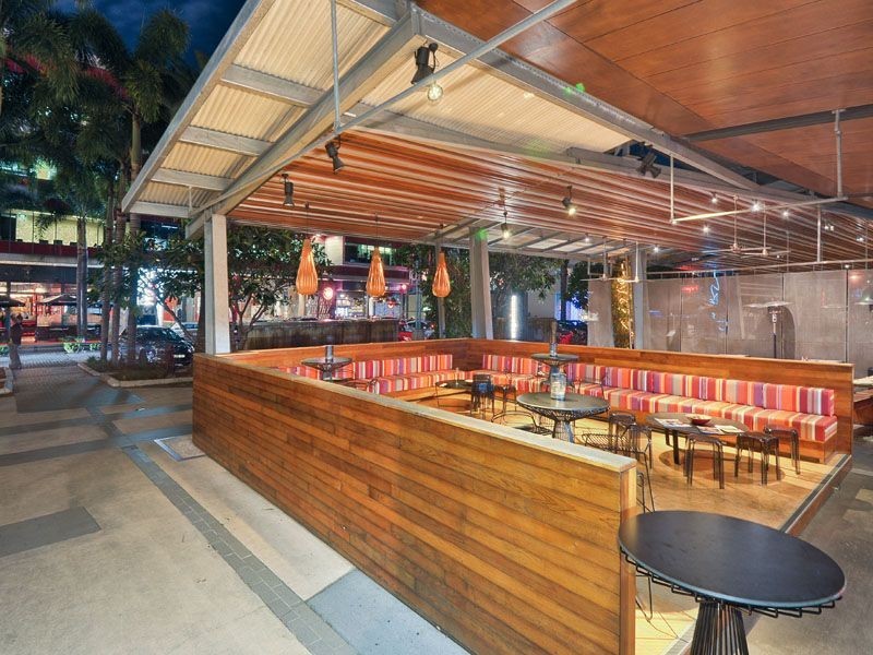 740/1000 Ann Street, Fortitude Valley QLD 4006