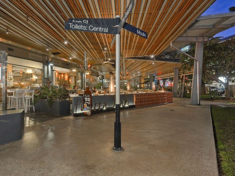 740/1000 Ann Street, Fortitude Valley QLD 4006