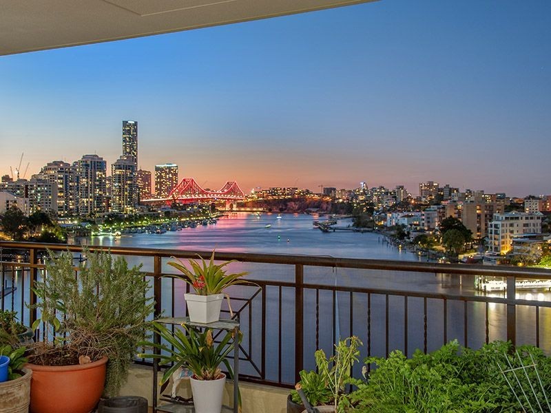 10/241 Wellington Road, East Brisbane QLD 4169