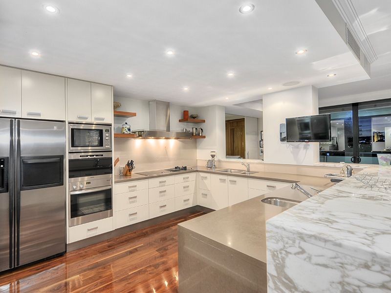 10/241 Wellington Road, East Brisbane QLD 4169