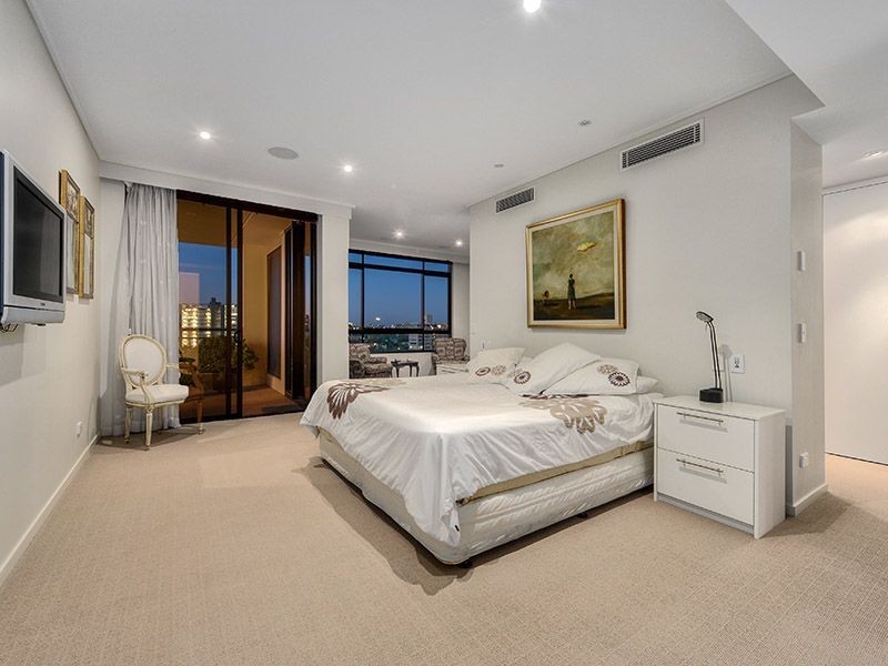 10/241 Wellington Road, East Brisbane QLD 4169