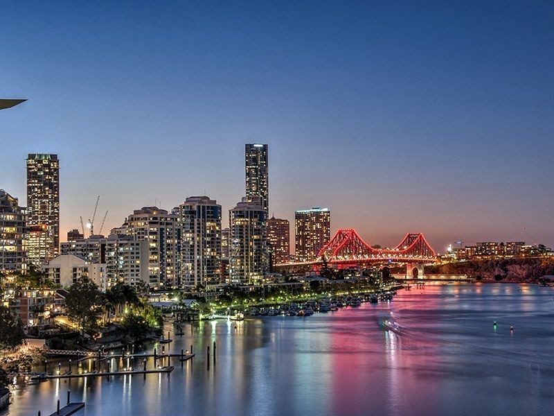 10/241 Wellington Road, East Brisbane QLD 4169