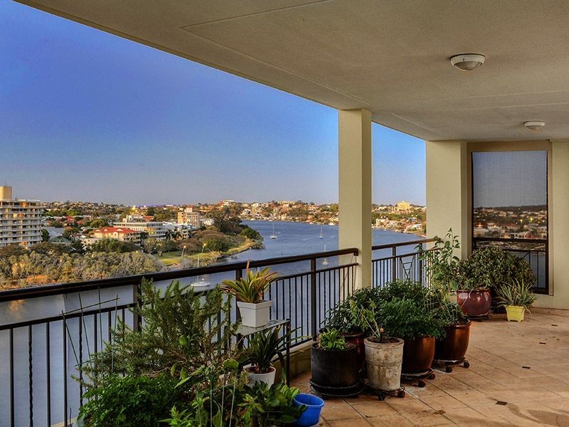 10/241 Wellington Road, East Brisbane QLD 4169