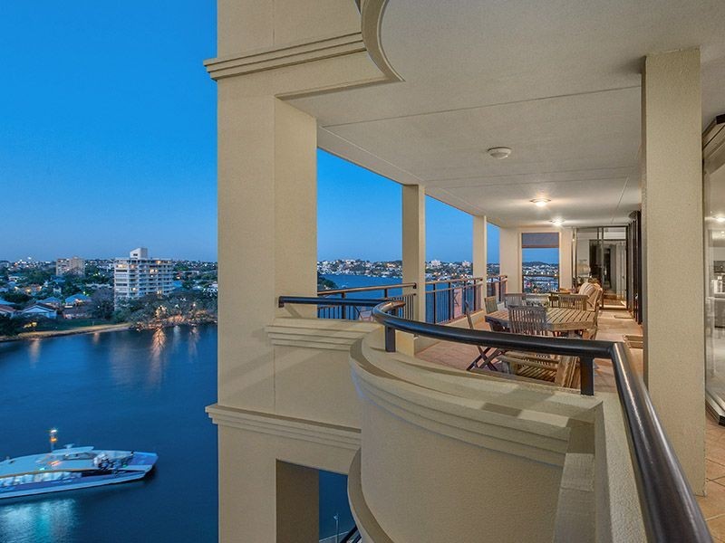 10/241 Wellington Road, East Brisbane QLD 4169