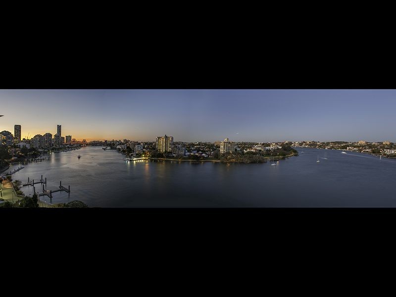 10/241 Wellington Road, East Brisbane QLD 4169