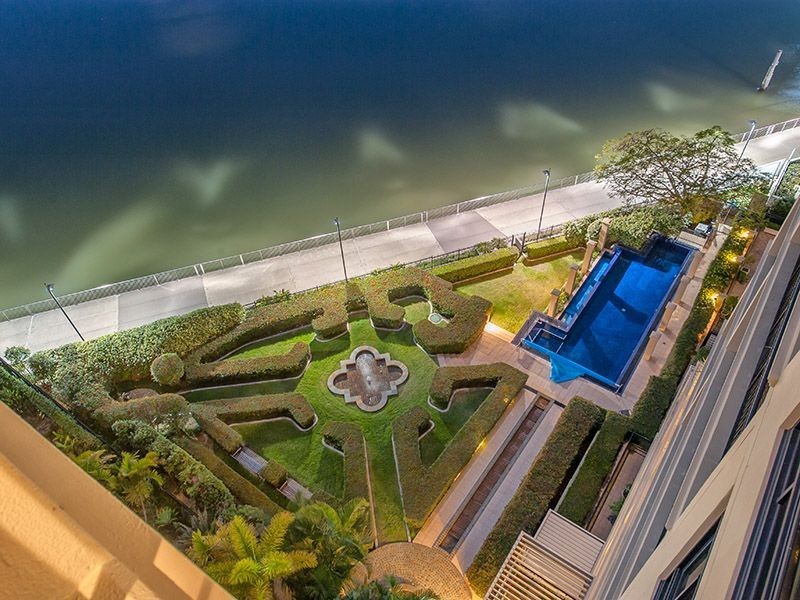 10/241 Wellington Road, East Brisbane QLD 4169