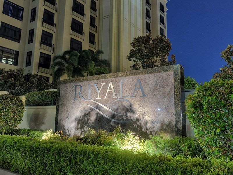 10/241 Wellington Road, East Brisbane QLD 4169