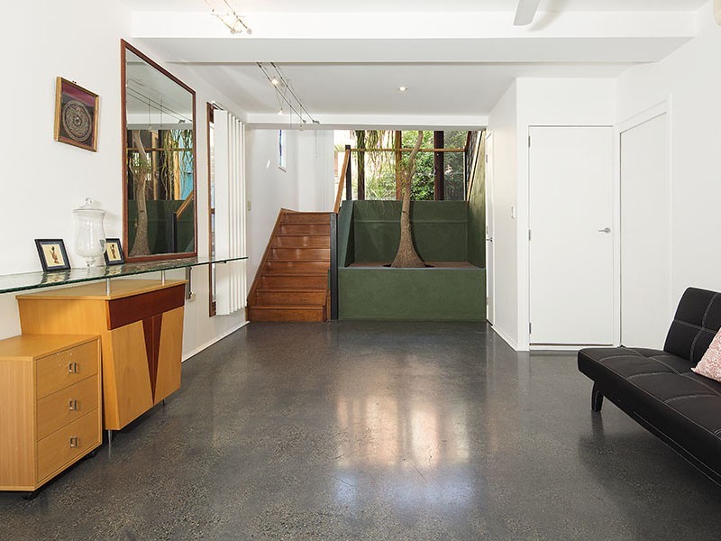 13 Terrace Street, New Farm QLD 4005