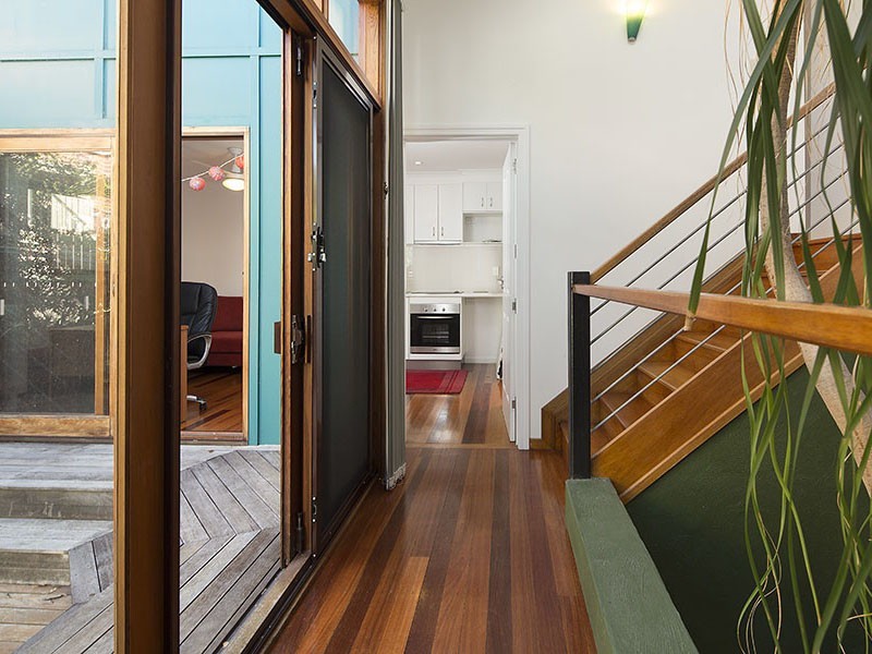 13 Terrace Street, New Farm QLD 4005