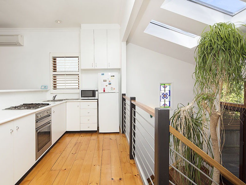 13 Terrace Street, New Farm QLD 4005