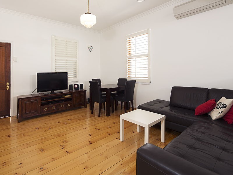 13 Terrace Street, New Farm QLD 4005