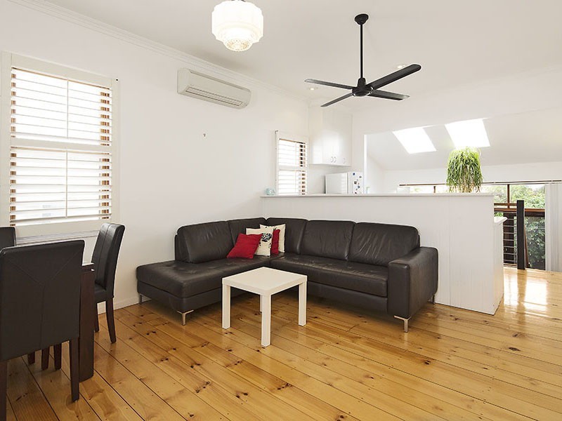 13 Terrace Street, New Farm QLD 4005