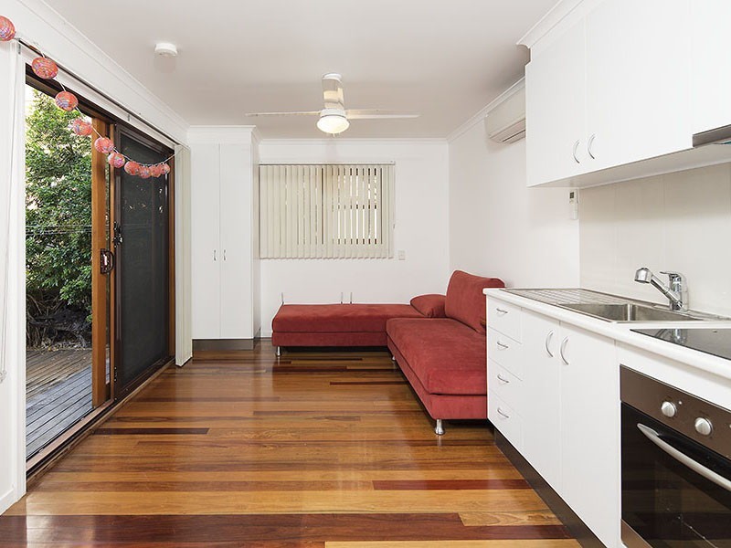 13 Terrace Street, New Farm QLD 4005