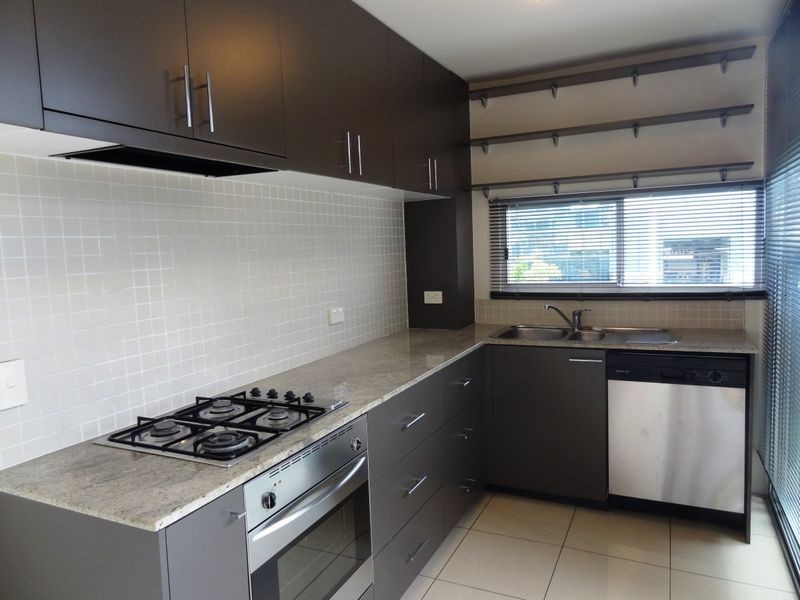 28/92 Robertson Street, Fortitude Valley QLD 4006