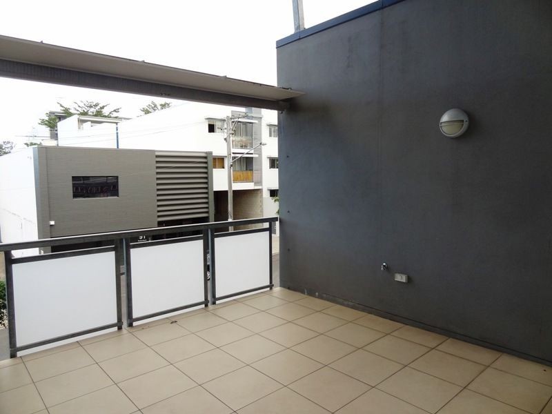 28/92 Robertson Street, Fortitude Valley QLD 4006